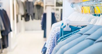 Scansource y EC Line en alianza por el mercado de punto de venta Scansource y EC Line en alianza por el mercado de punto de venta