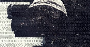 Utilizan software Lojack para lanzar ciberataques: ASERT El equipo ASERT (Arbor Security Engineering and Response Team) de Netscout Arbor descubrió que Lojack, originalmente conocido como Computrace, el cual es una solución de recuperación de portátiles utilizada para proteger los activos en caso de que sean robados, contiene dominios de comando y control (C2) maliciosos, probablemente asociados con las operaciones del grupo de hackers rusos Fancy Bear.