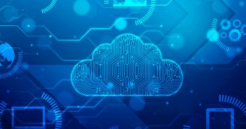 Adopción de soluciones en la nube en LA será impulsada por Citrix y Sonda Adopción de soluciones en la nube en LA será impulsada por Citrix y Sonda