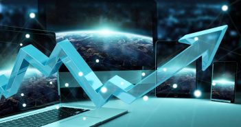 Tendencias de redes inalámbricas impulsan cambios en las redes fijas