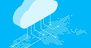 IDC reconoció el momento y el crecimiento de Oracle Cloud IDC reconoció el momento y el crecimiento de Oracle Cloud