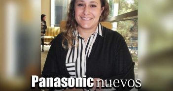 Panasonic nuevos productos de consumo