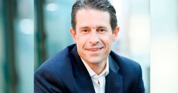 Tech Data designa a Raffaelo Piccolo para liderar las operaciones en México "La pasión de Raffaelo por servir a los clientes y desarrollar un equipo de alto rendimiento contribuirá aún más a nuestro éxito e ímpetu en México. Su experiencia con la integración de equipos y la habilitación de un entorno exitoso que continuamente excede las expectativas ayudará a impulsar la transformación digital para nuestros clientes en México", comentó Deena Piquion.