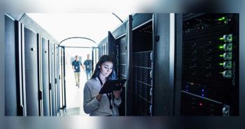 Disponible en México SAP S/4 HANA Public Cloud
