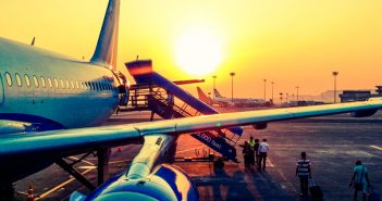 SAP y PROS ofrecerán soluciones de comercio y comercialización para aerolíneas SAP y PROS ofrecerán soluciones de comercio y comercialización para aerolíneas