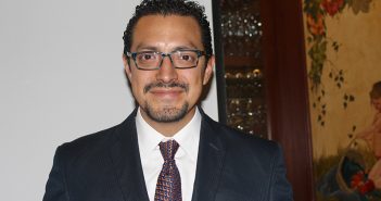 Buzón E agrega valor a su certificación como PAC Buzón E agrega valor a su certificación como PAC