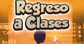 Guía para ganar en el regreso a clases