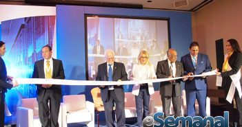 Expo Data Center 2018 se consolida de la mano del ICREA