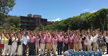 CompuSoluciones ILUMINA 2018
