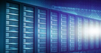 ICREA certificó el smarter data center de IBM en Guadalajara