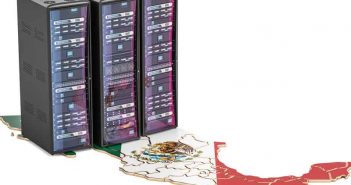 La Copa del Mundo también se juega en los data centers: ICREA