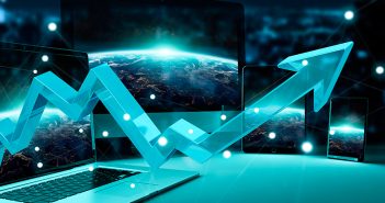 En 4to lugar de crecimiento en AL mercado de movilidad en México: IDC En 4to lugar de crecimiento en AL mercado de movilidad en México: IDC