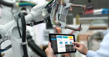 Blockchain e industria 4.0 encabezan temáticas en Intra Logistics Latin America
