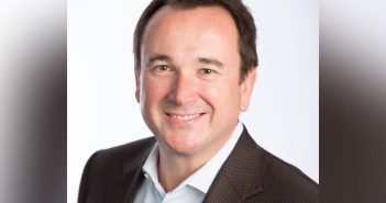Anuncian a Ian Whiting como presidente de Ruckus Networks