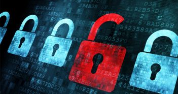 ¿Tienes un malware ‘bomba de tiempo’ acechando en tu router?