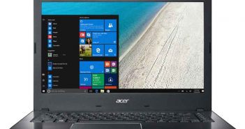 TravelMate P2, TMP249-M-74PU de Acer