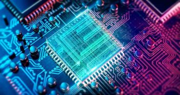Continúa colaboración entre AMD y Ubisoft
