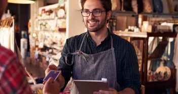 Las TICs, transformadoras claves de las PyMEs