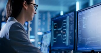 Recomienda Gartner revitalizar y proteger los data centers