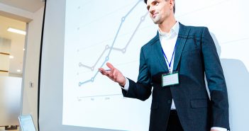 Modelos de negocio en 2018 requieren una dirección de Canales de TIC con múltiples talentos Modelos de negocio en 2018 requieren una dirección de Canales de TIC con múltiples talentos