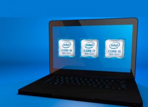 Para la segunda mitad de este año, la empresa confirmó la llegada a nuestro país de más 50 modelos de PCs de escritorio y portátiles equipados con la 8ª generación de procesadores Core, algunos de los cuales integrarán la memoria Optane.