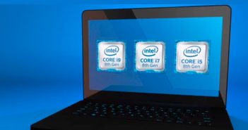 Confirma Intel la llegada a México de más de 50 equipos de última tecnología Para la segunda mitad de este año, la empresa confirmó la llegada a nuestro país de más 50 modelos de PCs de escritorio y portátiles equipados con la 8ª generación de procesadores Core, algunos de los cuales integrarán la memoria Optane.