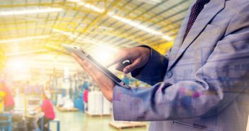 ServiceNow revela cómo será el trabajo del futuro