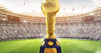 Xerox hace equipo con mayoristas y distribuidores para ir al Mundial 2018 Rusia