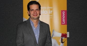 Lenovo renueva su portafolio de portátiles ligeras Raúl Corona