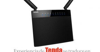 Experiencia de Tenda se traduce en negocio para distribuidores