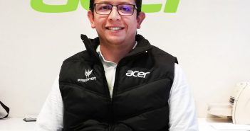 ACER