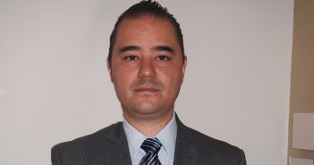 Aspel consolida crecimiento con soluciones en renta Aspel consolida crecimiento con soluciones en renta
