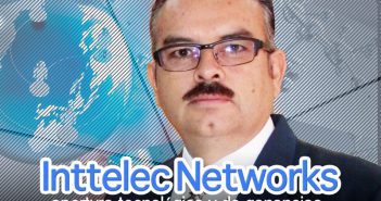 Inttelec Networks apertura tecnológica y de ganancias por excelencia
