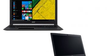 Aspire A515-51-52BQ de Acer