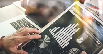 Caos digital y cómo evitarlo en las organizaciones: Alaris