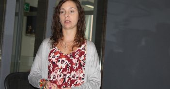 Eset muestra panorama de seguridad en la región