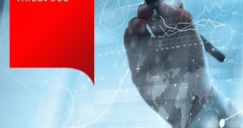 Fujitsu anuncia servicio de evaluación de amenazas 360 Fujitsu anuncia servicio de evaluación de amenazas 360