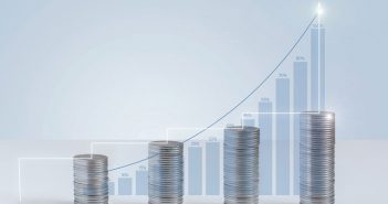 Hacia una banca mexicana siempre disponible: ICREA