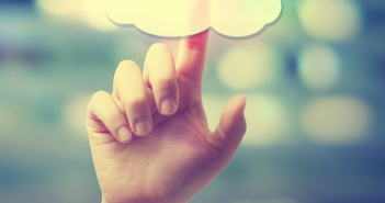 Destaca Comstor estrategias para generar ingresos con soluciones de nube