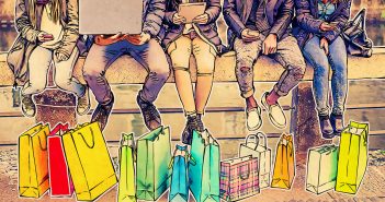 Con tarjetas de regalo falsas estafadores obtienen datos personales de usuarios