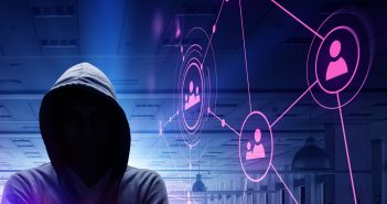 Un incidente real podría estar vaticinando un ciberataque: Netscout Arbor