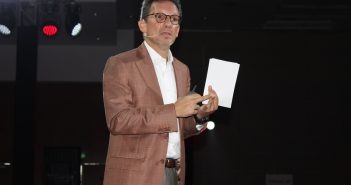 Oracle Day evidencia el impacto de la transformación digital