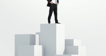 5 grandes oportunidades de TI para los CIO’s