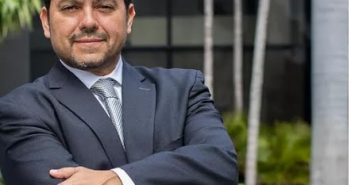 Celeritech anuncia su alianza con Citixsys