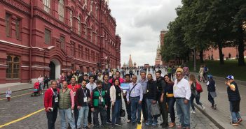 Hasta la Final del Mundial distribuidores de Xerox y Daisytek