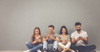 Dime de qué generación eres y te diré cómo compras: Aivo