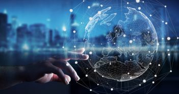 Nutanix presenta programa para socios enfocados en empresas medianas