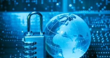 Fusión creará uno de los mayores grupos de ciberseguridad de Iberoamérica