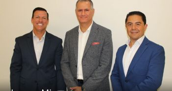Ingram Micro busca llevar de la mano a las empresas mexicanas hacia su transformación digital