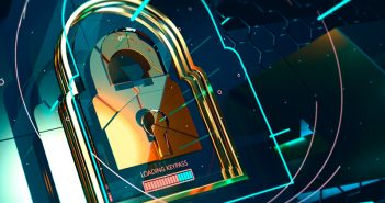 Actualizaciones de Avast Business son más simples para proveedores de servicios gestionados Explicó que las mejoras permiten a los proveedores de servicios identificar rápidamente la verificación de un dispositivo individual por última vez para nuevas instalaciones de parches y establecer un flujo constante de verificación de actualizaciones de todos los dispositivos conectados a la red y filtrar los que ya fueron reemplazados para ahorrar tiempo al cliente y reducir la interrupción de su servicio. La compañía también lanzó dos nuevos recursos en su versión Antivirus Pro Plus: el webcam shield, que protege al usuario de las miradas indiscretas, y configuraciones avanzadas de firewall que permiten una protección más adecuada para endpoints.
